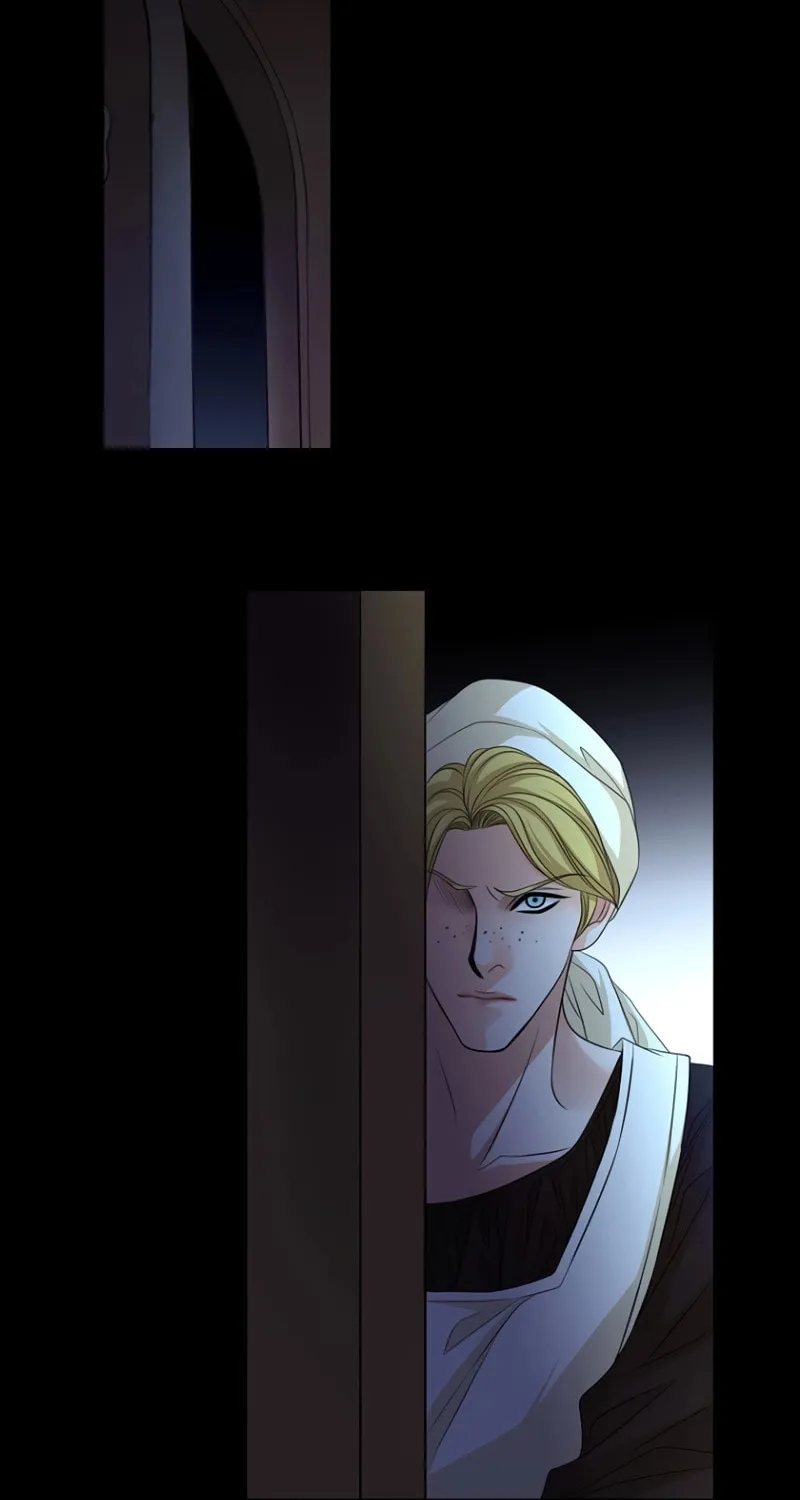 Read How He Got Divorced chapter 15 image 32 on Lezhin