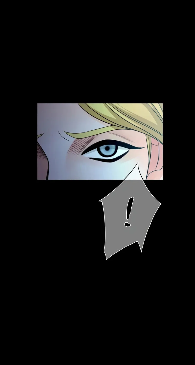 Read How He Got Divorced chapter 15 image 33 on Lezhin