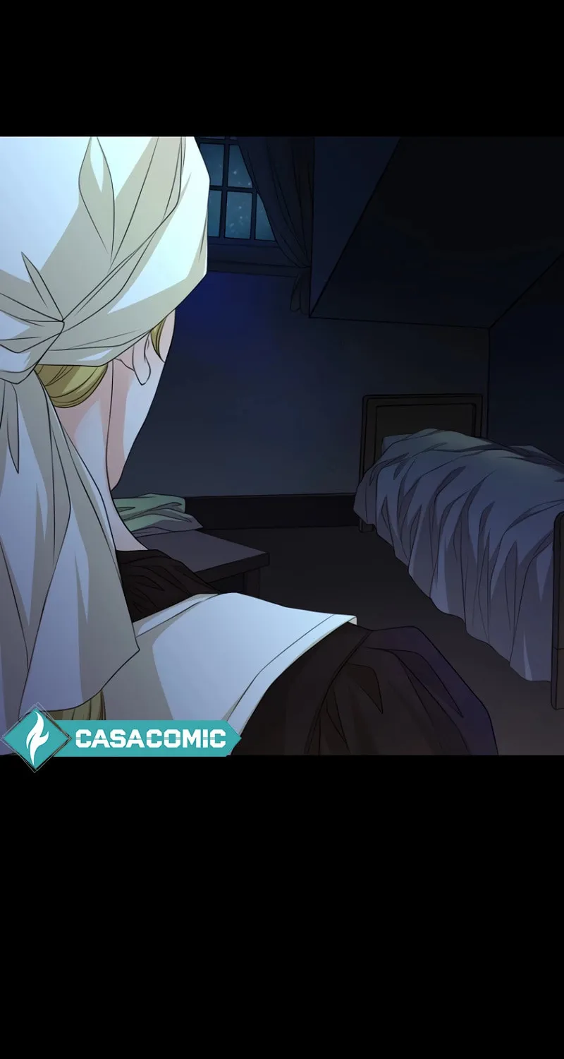 Read How He Got Divorced chapter 15 image 34 on Lezhin