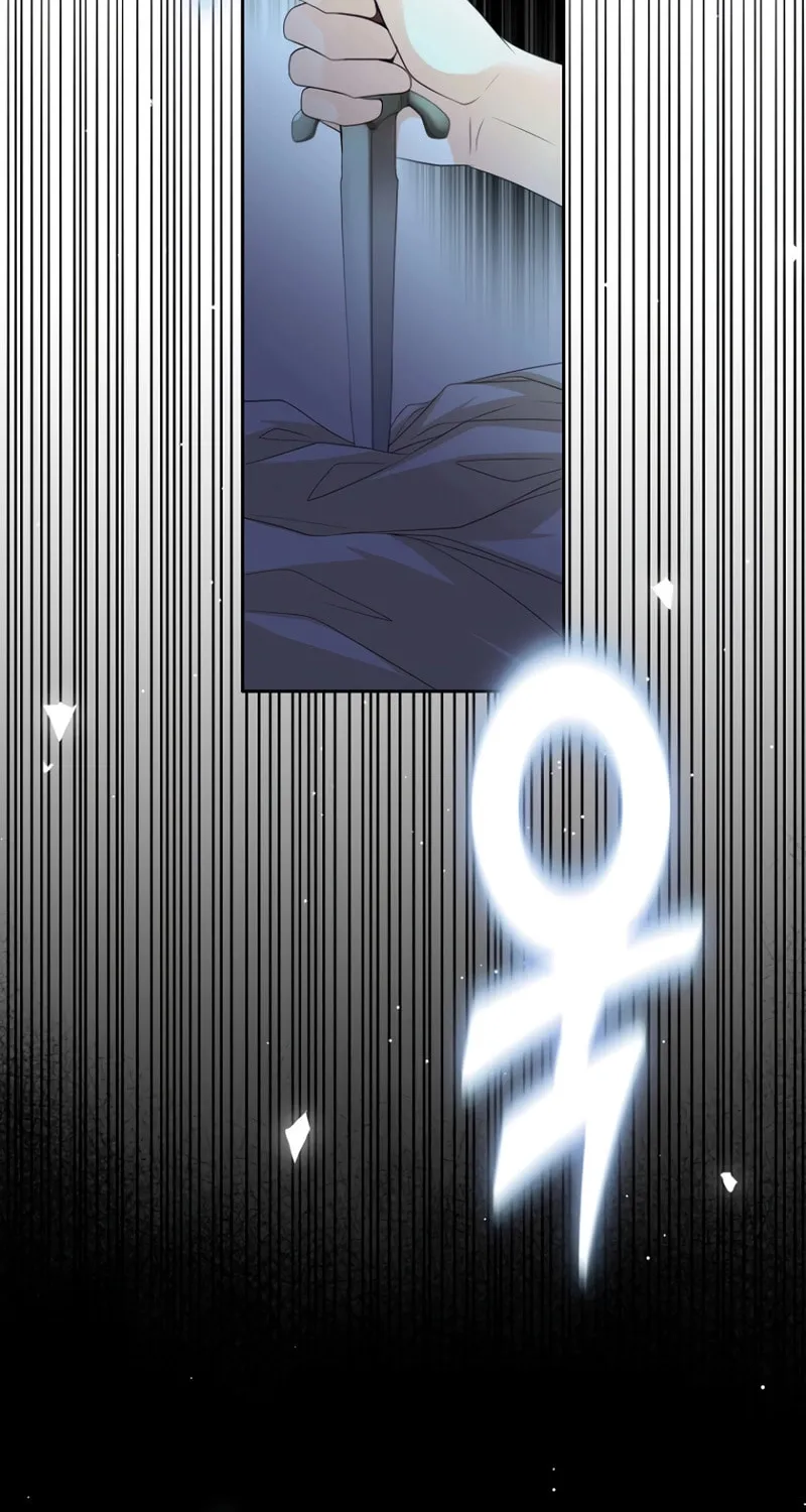 Read How He Got Divorced chapter 15 image 38 on Lezhin