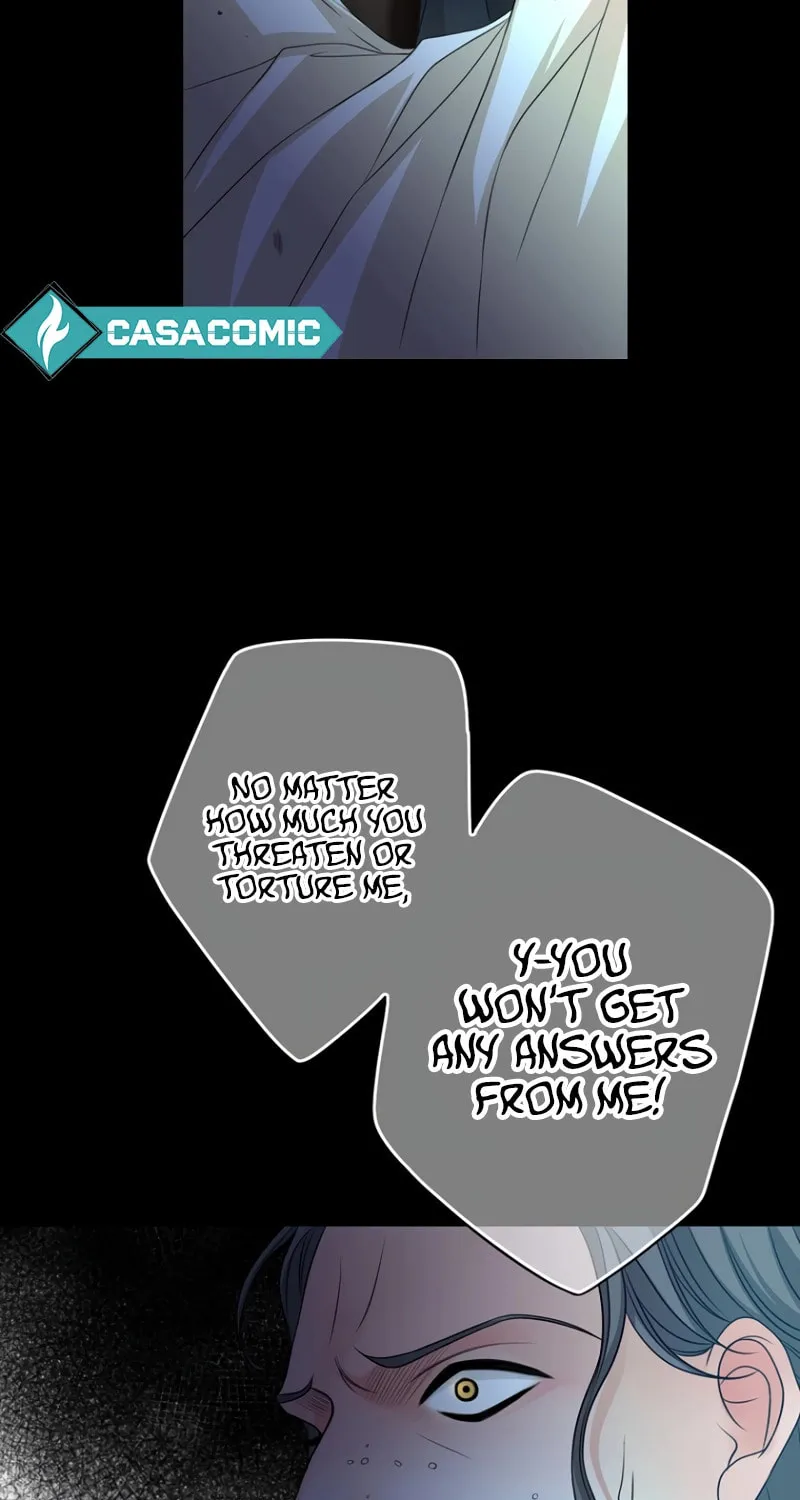 Read How He Got Divorced chapter 15 image 4 on Lezhin