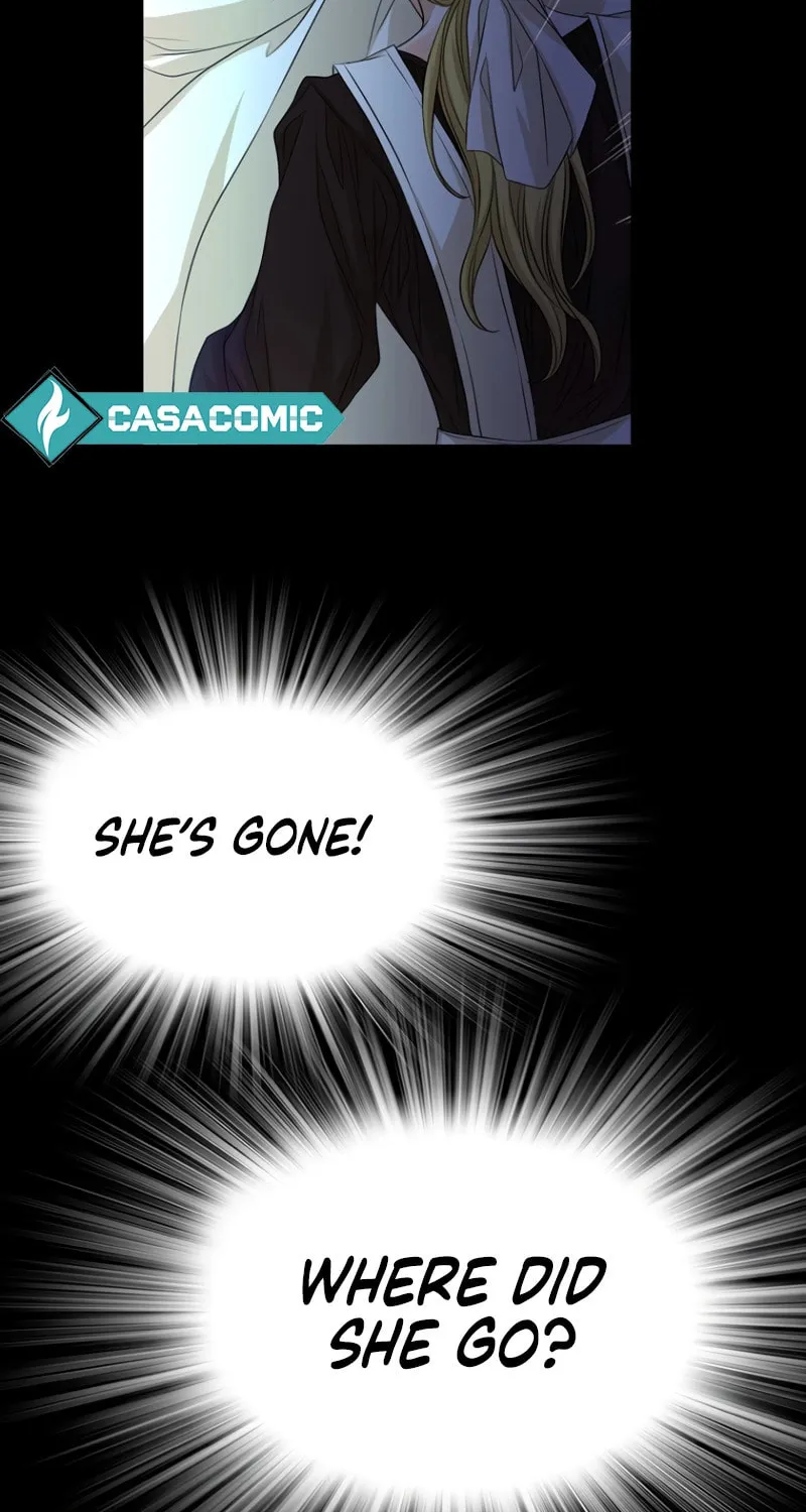Read How He Got Divorced chapter 15 image 40 on Lezhin