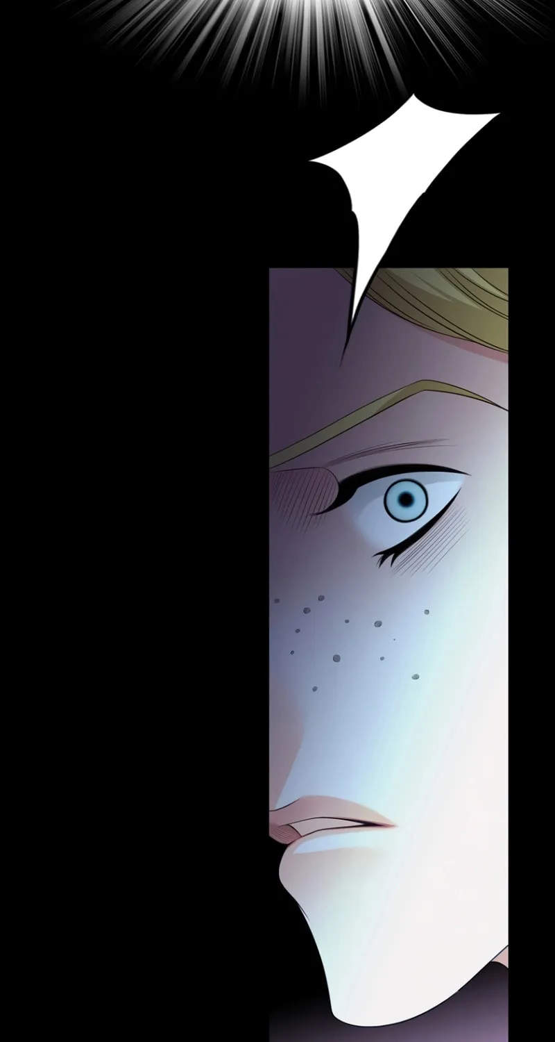 Read How He Got Divorced chapter 15 image 41 on Lezhin
