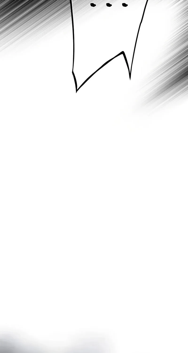 Read How He Got Divorced chapter 15 image 43 on Lezhin