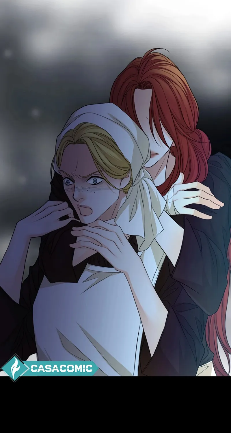Read How He Got Divorced chapter 15 image 44 on Lezhin