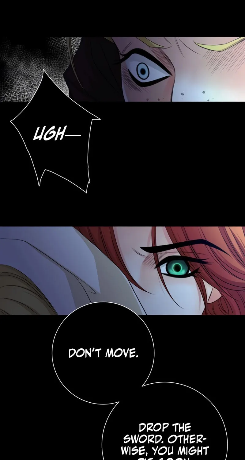 Read How He Got Divorced chapter 15 image 45 on Lezhin