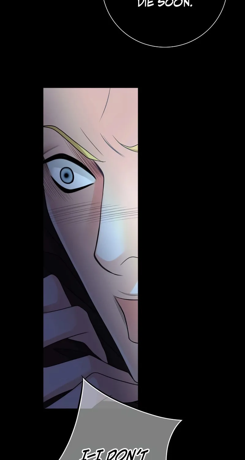 Read How He Got Divorced chapter 15 image 46 on Lezhin