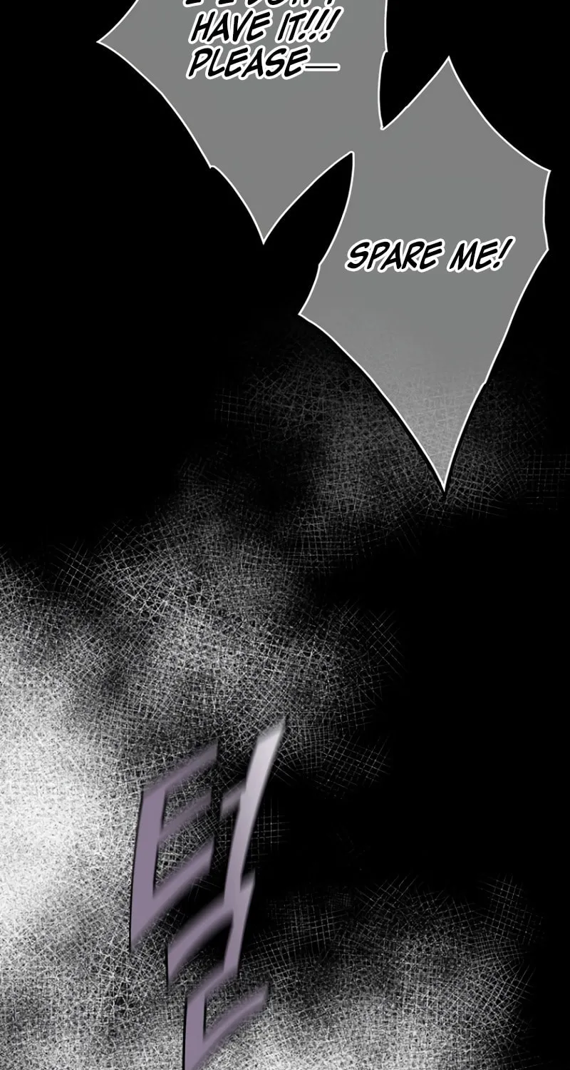 Read How He Got Divorced chapter 15 image 47 on Lezhin
