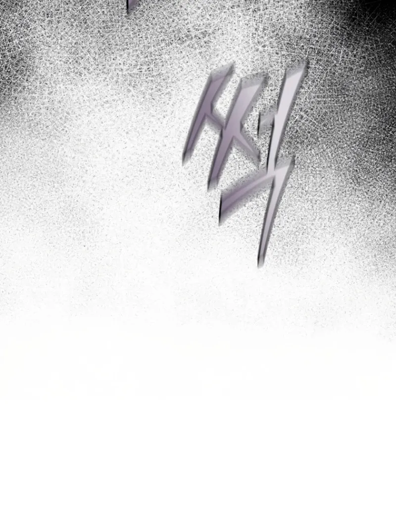 Read How He Got Divorced chapter 15 image 48 on Lezhin