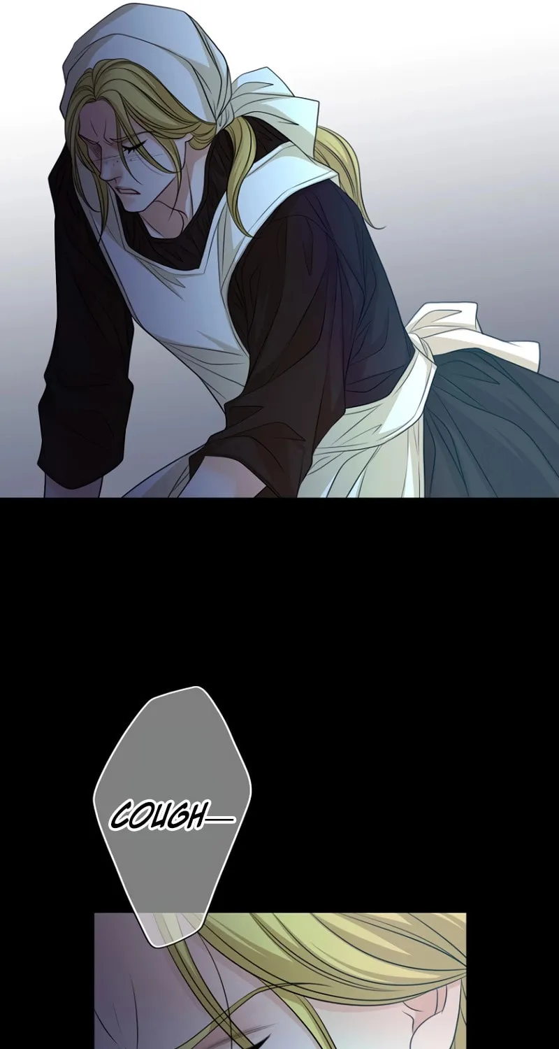 Read How He Got Divorced chapter 15 image 49 on Lezhin