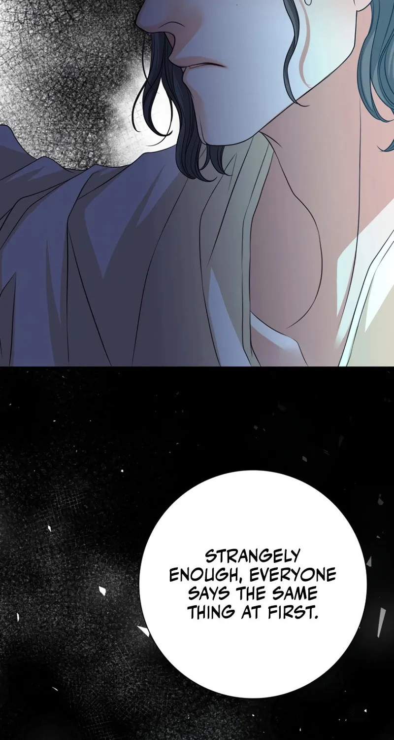 Read How He Got Divorced chapter 15 image 5 on Lezhin