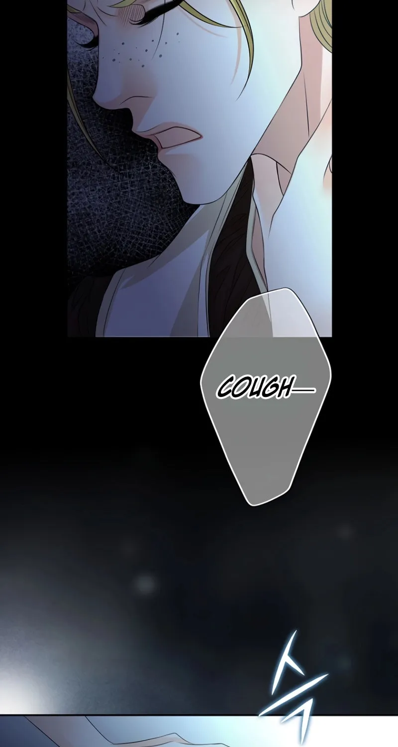 Read How He Got Divorced chapter 15 image 50 on Lezhin