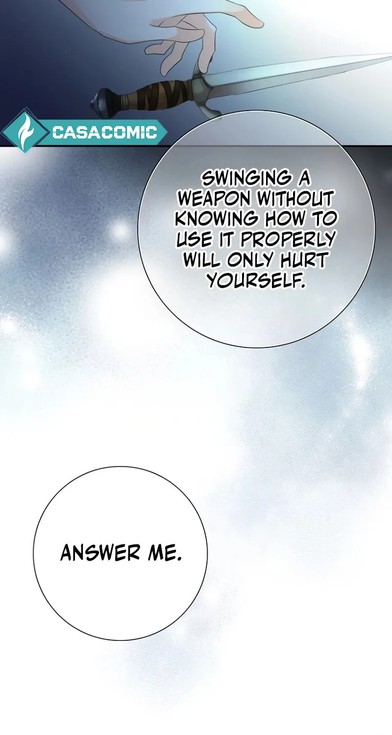 Read How He Got Divorced chapter 15 image 51 on Lezhin
