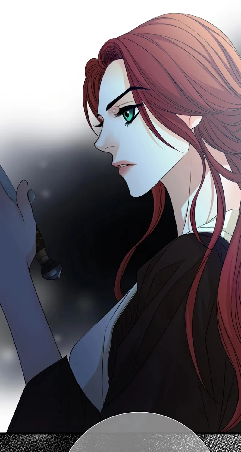 Read How He Got Divorced chapter 15 image 52 on Lezhin