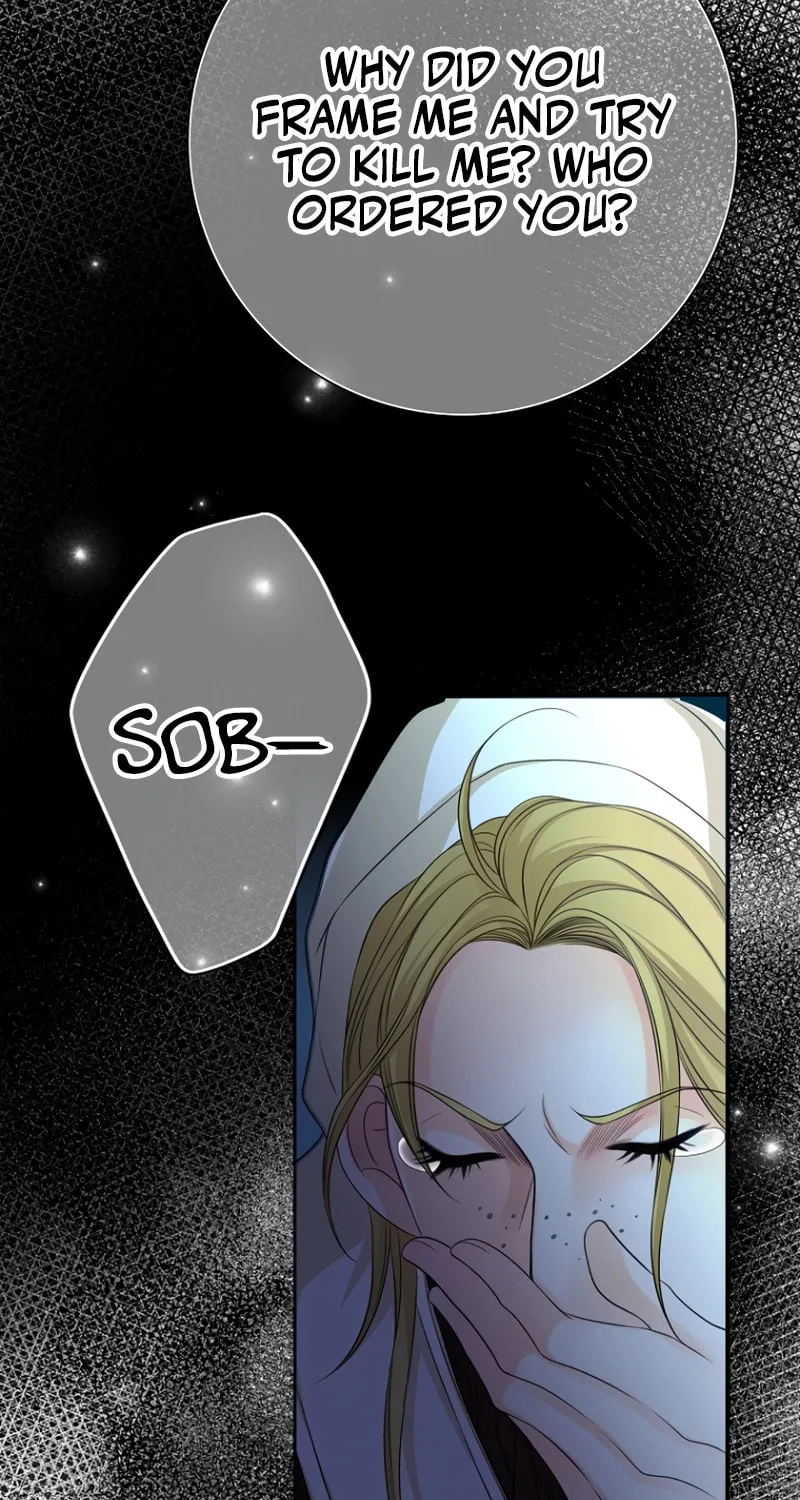 Read How He Got Divorced chapter 15 image 53 on Lezhin