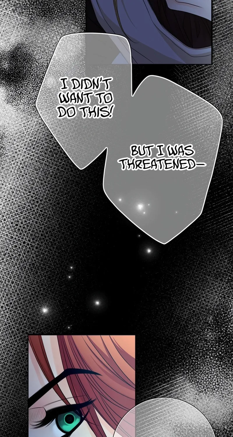 Read How He Got Divorced chapter 15 image 54 on Lezhin
