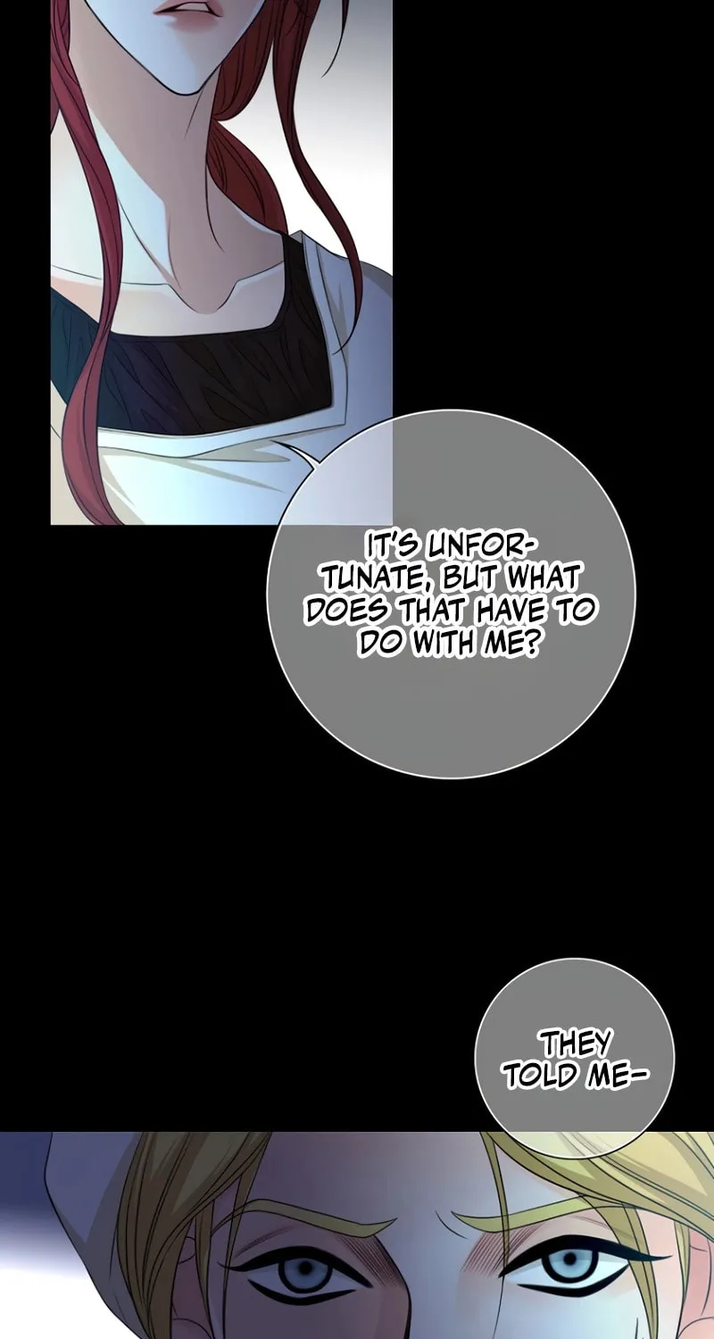 Read How He Got Divorced chapter 15 image 57 on Lezhin