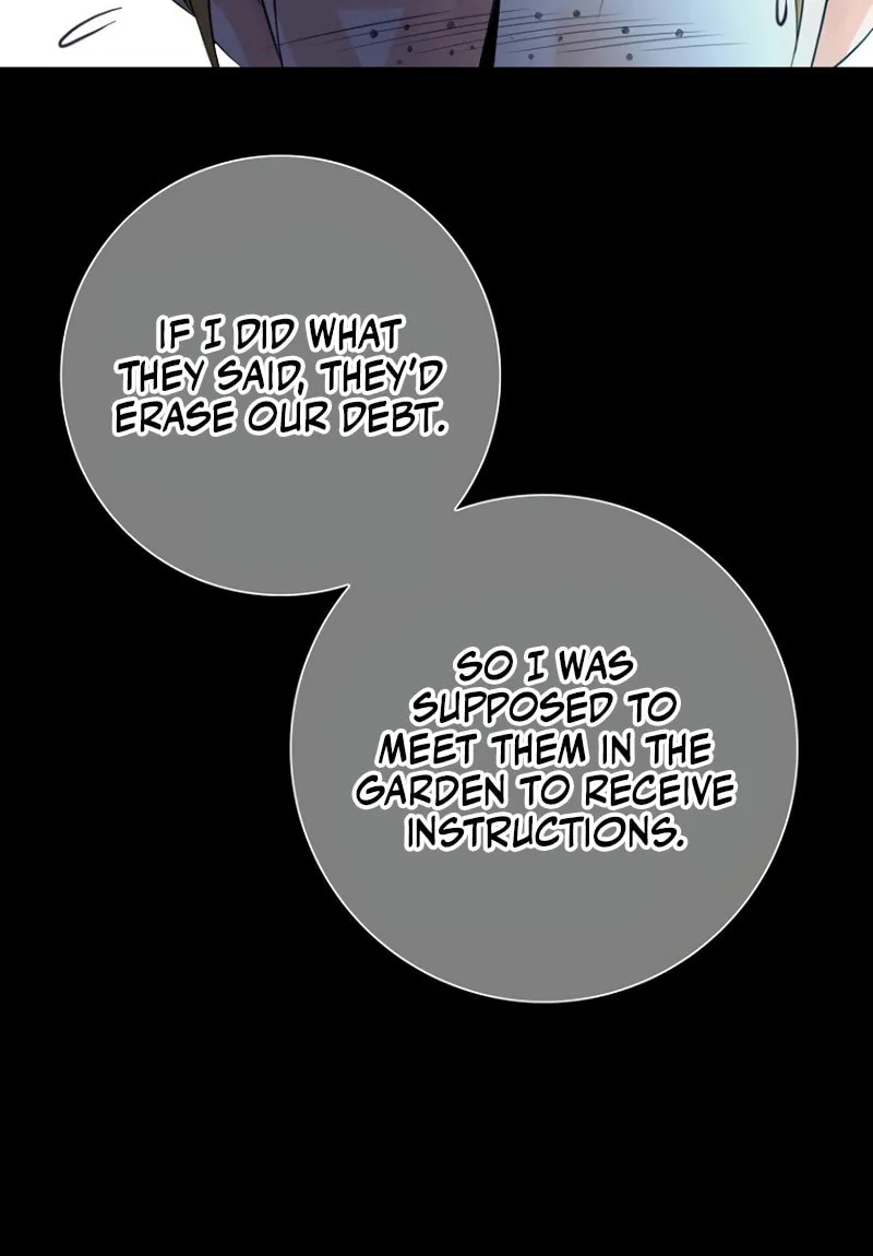 Read How He Got Divorced chapter 15 image 58 on Lezhin
