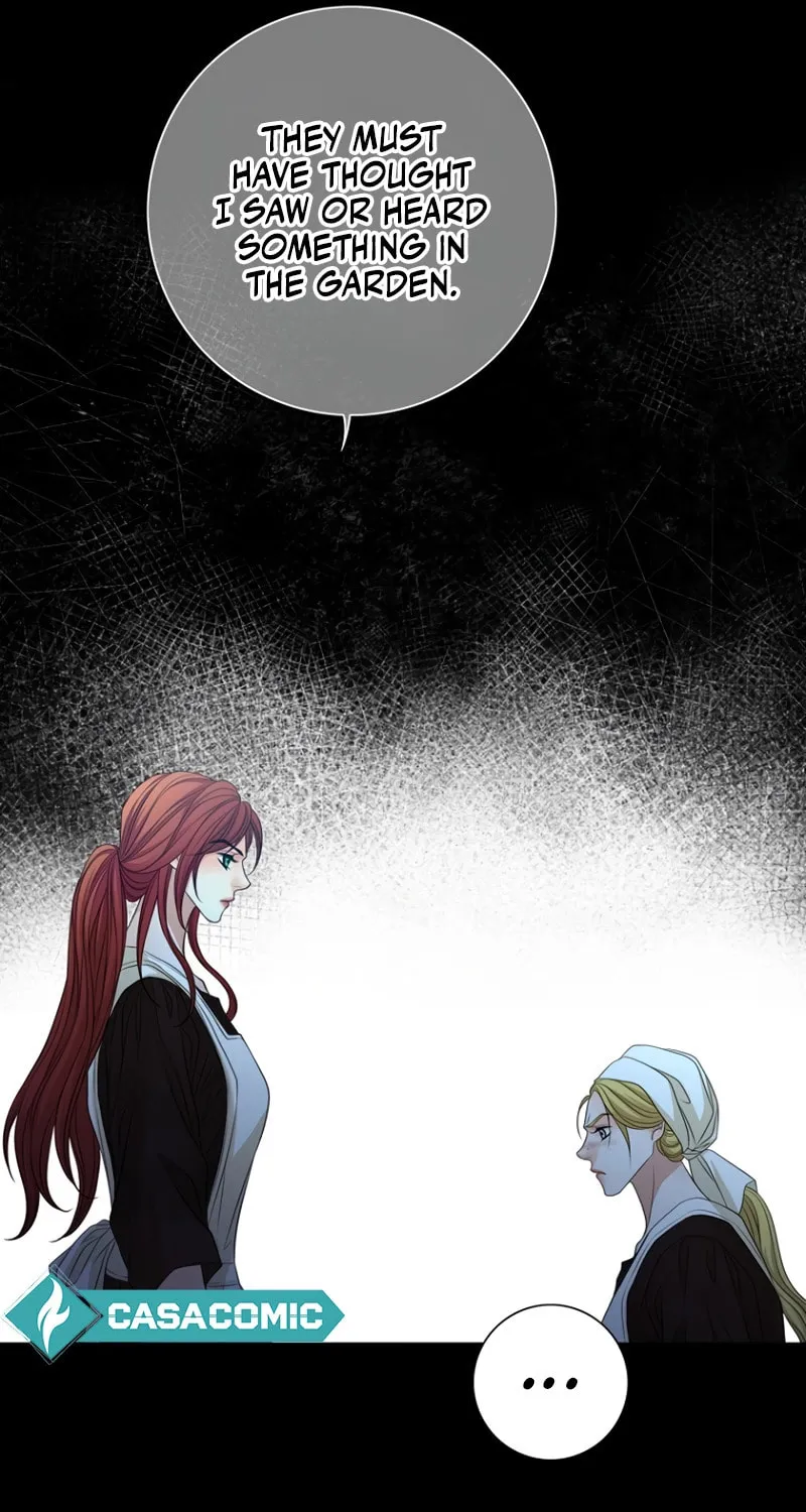 Read How He Got Divorced chapter 15 image 59 on Lezhin