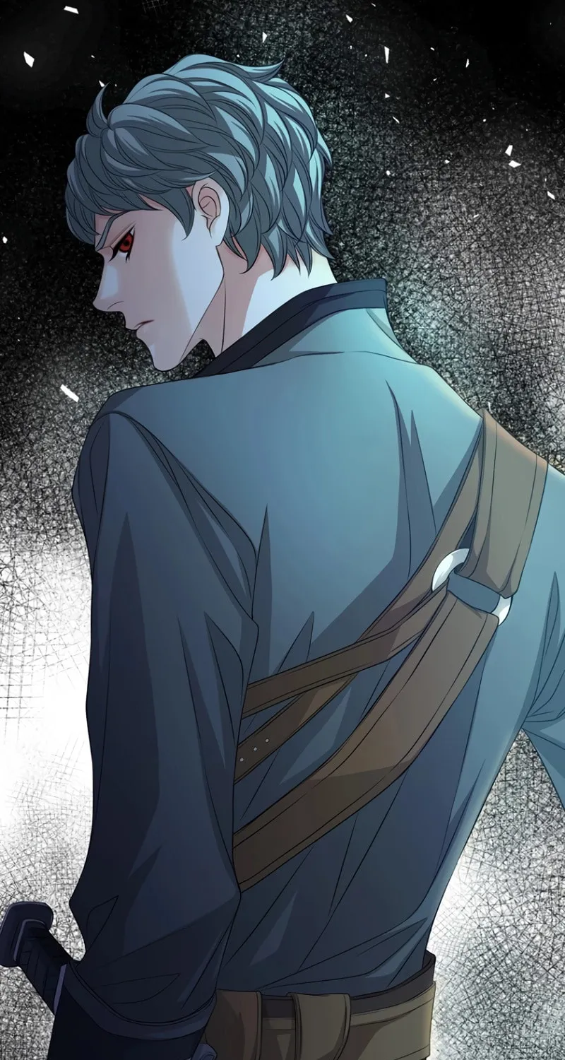 Read How He Got Divorced chapter 15 image 6 on Lezhin
