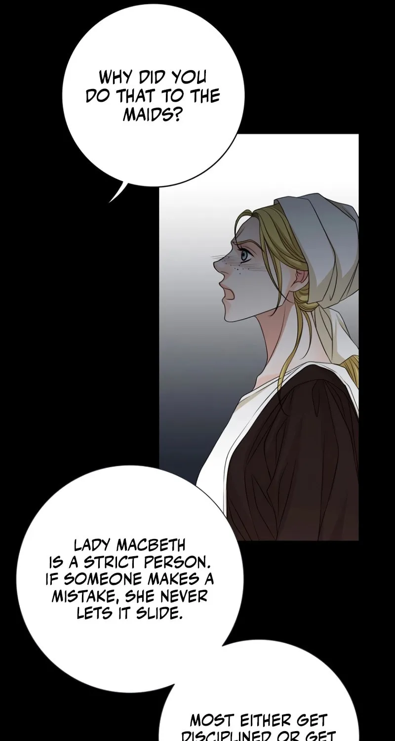 Read How He Got Divorced chapter 15 image 60 on Lezhin