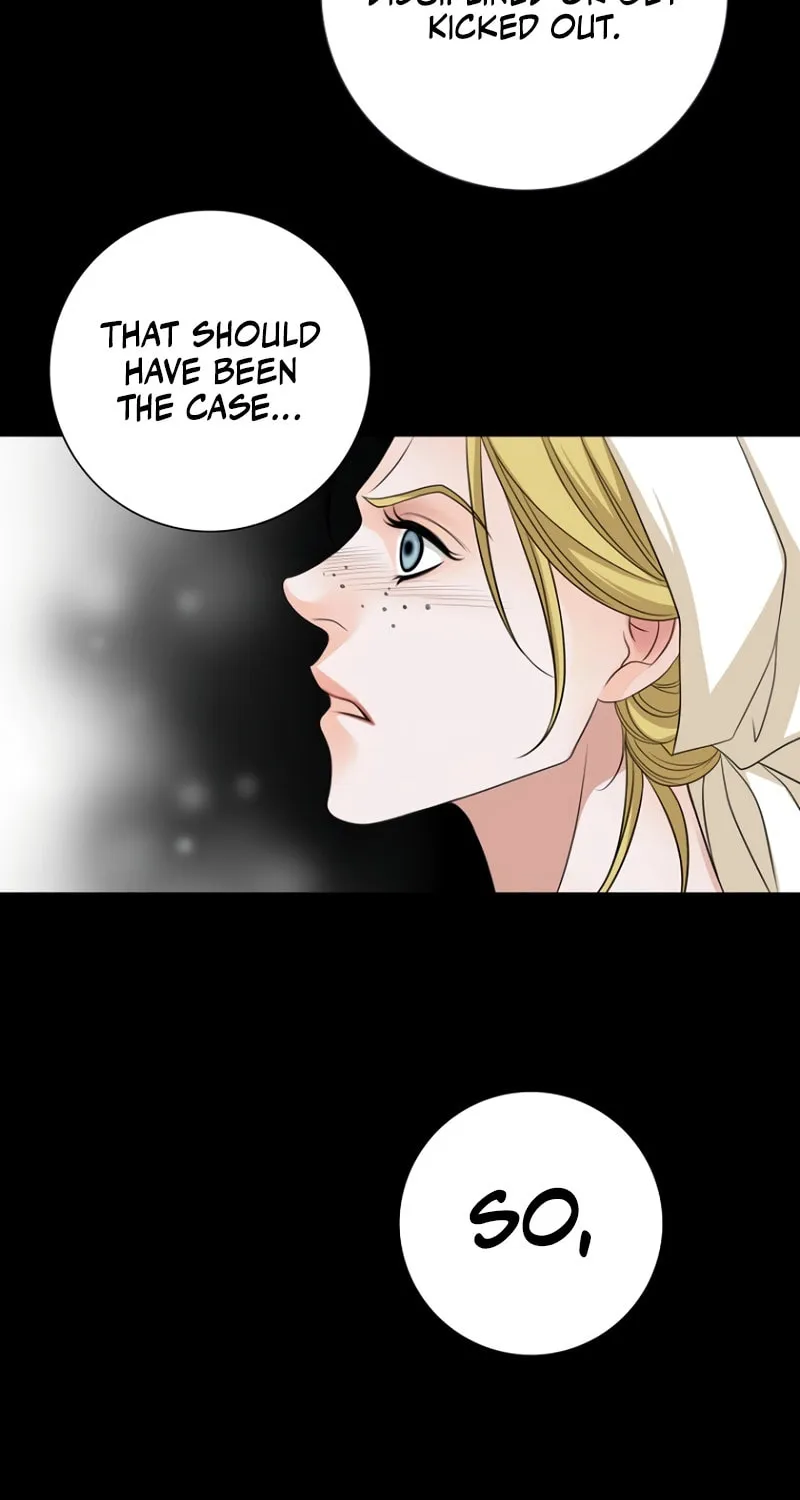 Read How He Got Divorced chapter 15 image 61 on Lezhin
