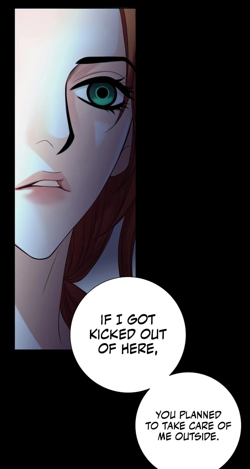 Read How He Got Divorced chapter 15 image 62 on Lezhin
