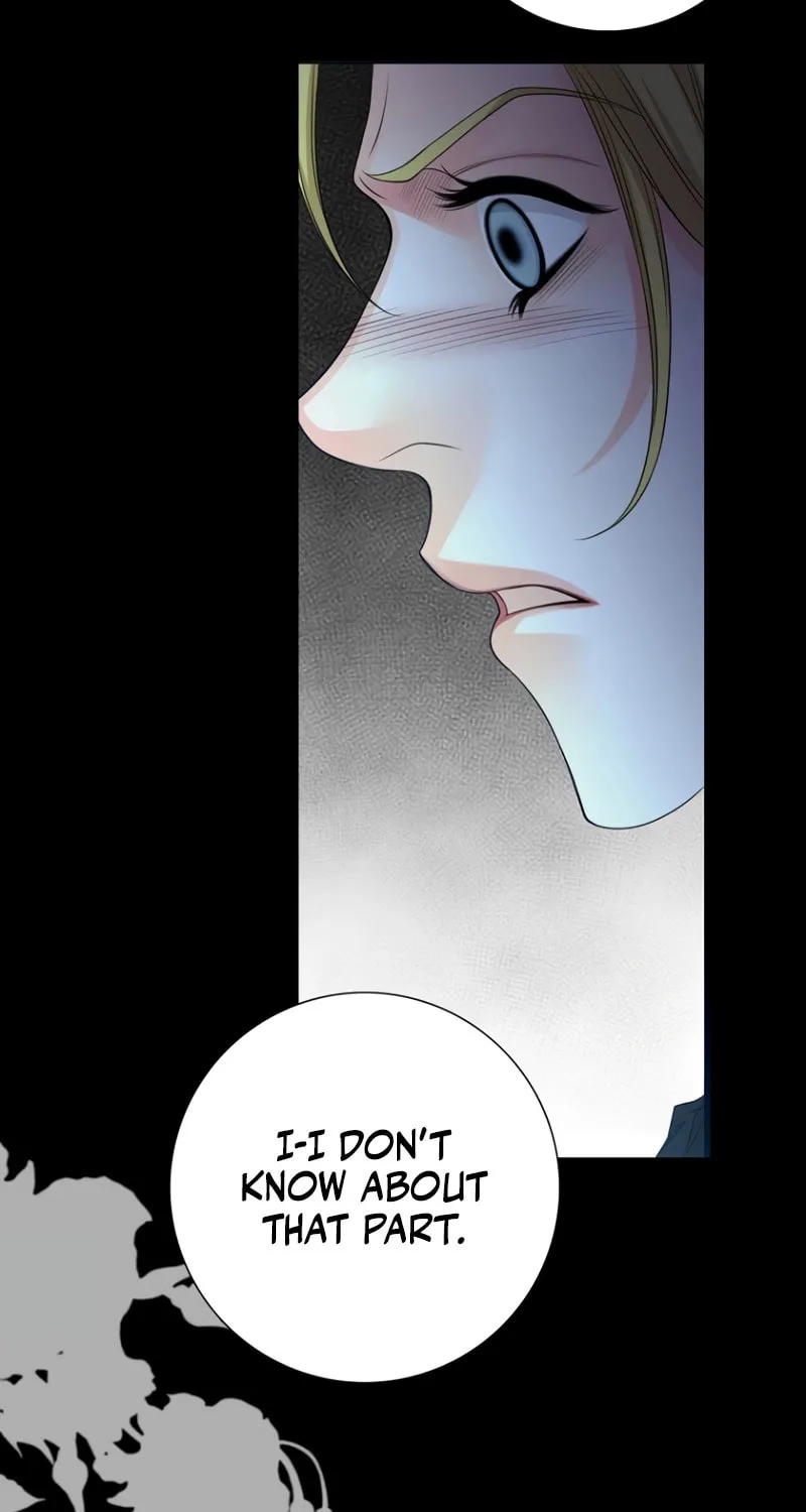 Read How He Got Divorced chapter 15 image 63 on Lezhin