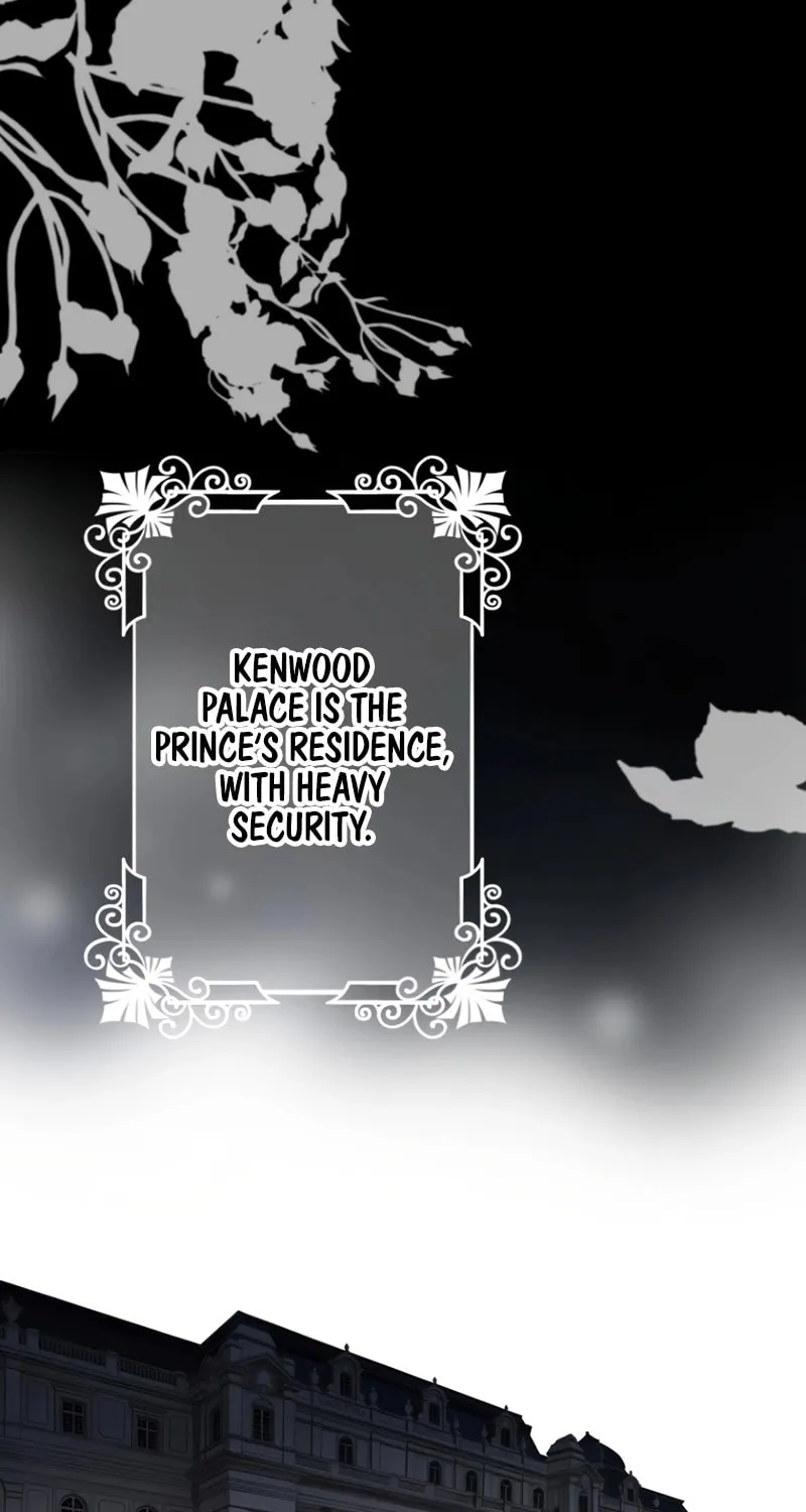 Read How He Got Divorced chapter 15 image 64 on Lezhin