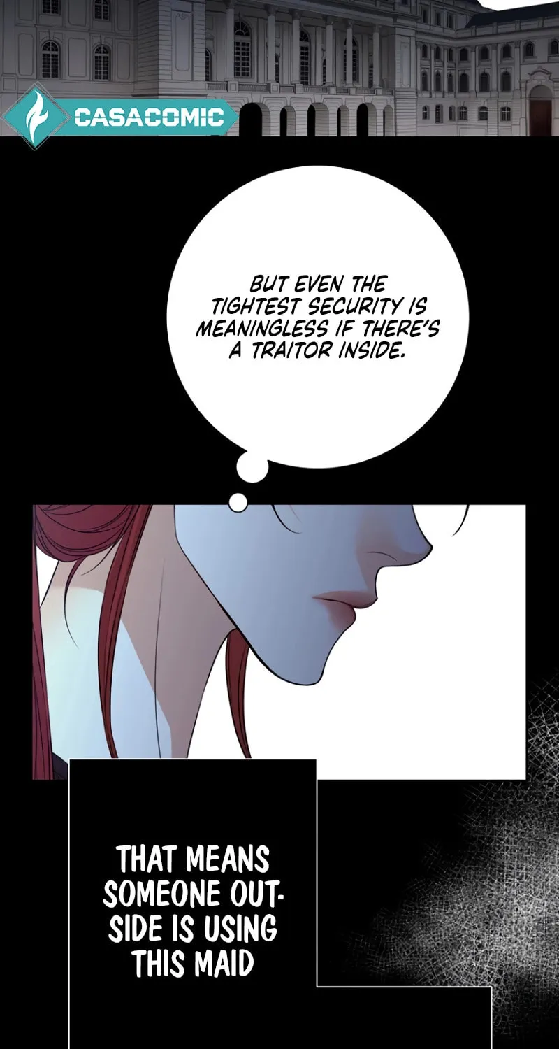 Read How He Got Divorced chapter 15 image 65 on Lezhin