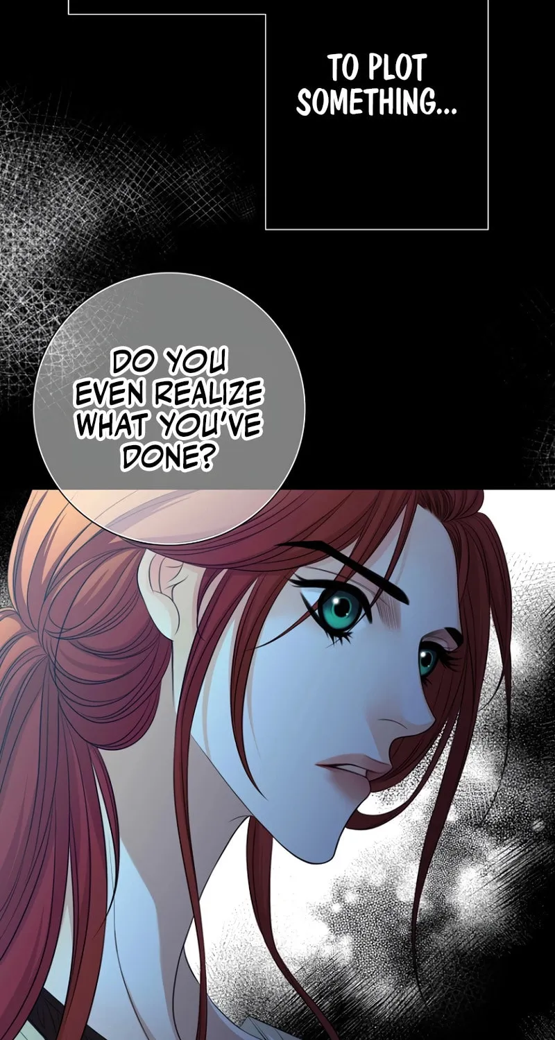 Read How He Got Divorced chapter 15 image 66 on Lezhin