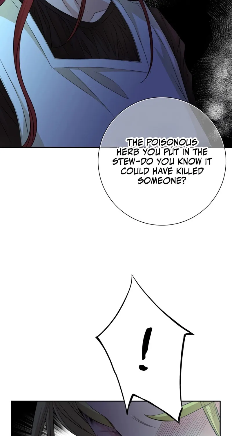 Read How He Got Divorced chapter 15 image 67 on Lezhin