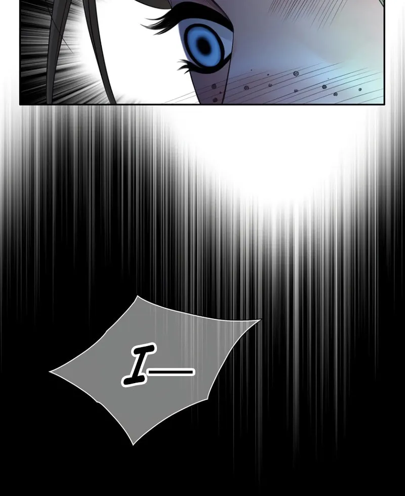 Read How He Got Divorced chapter 15 image 68 on Lezhin