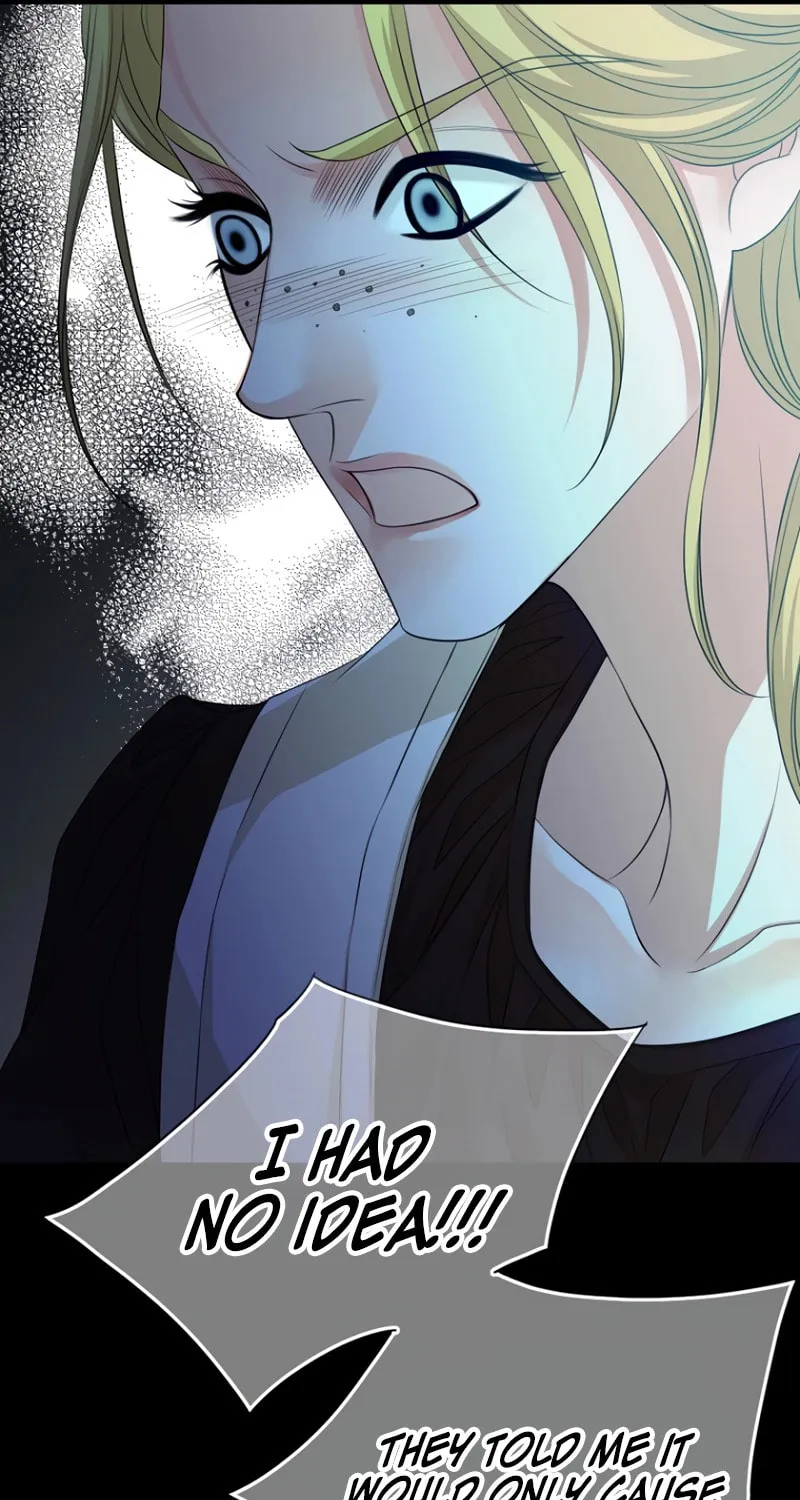 Read How He Got Divorced chapter 15 image 69 on Lezhin