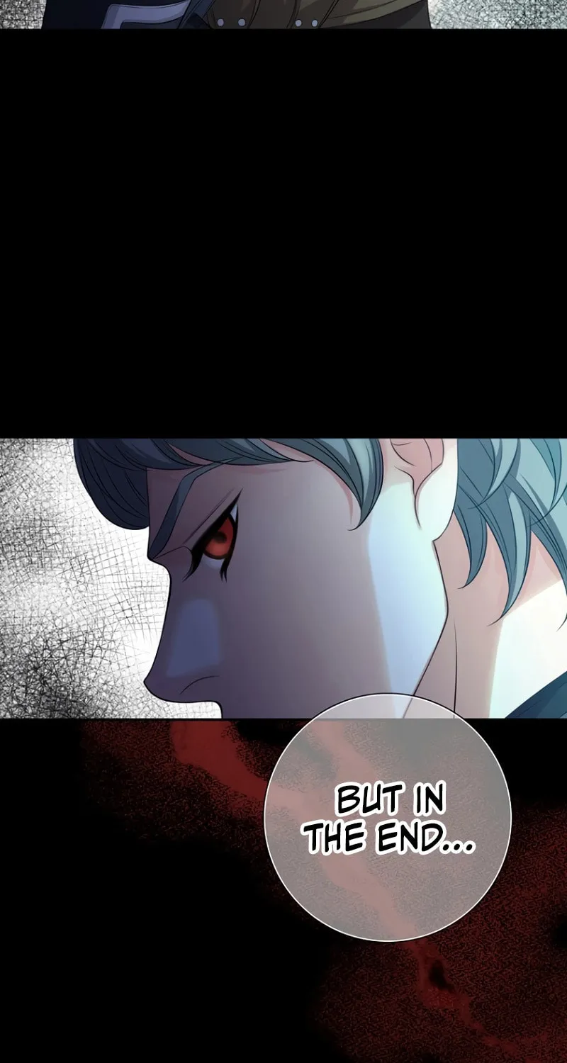 Read How He Got Divorced chapter 15 image 7 on Lezhin