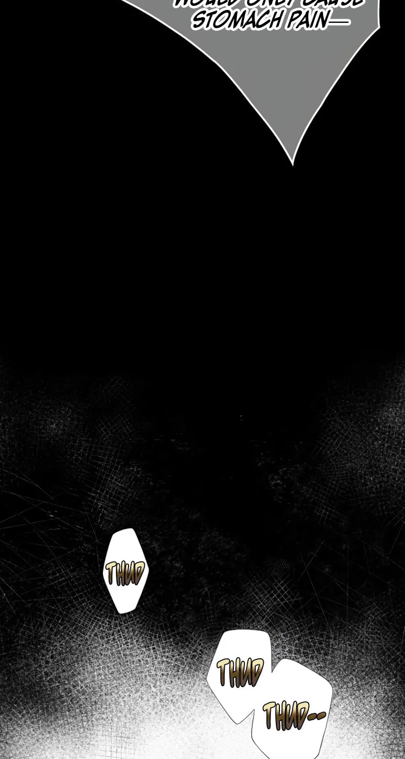 Read How He Got Divorced chapter 15 image 70 on Lezhin