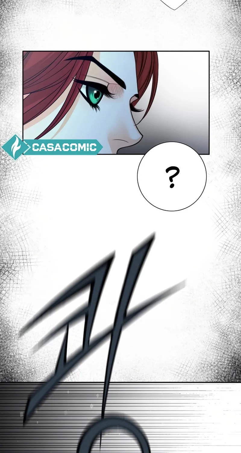 Read How He Got Divorced chapter 15 image 71 on Lezhin
