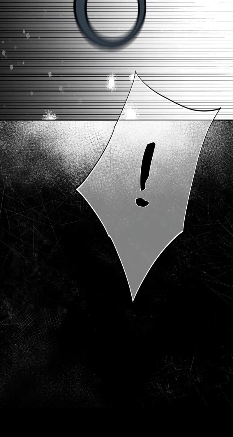 Read How He Got Divorced chapter 15 image 72 on Lezhin
