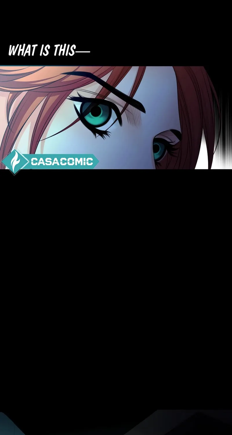 Read How He Got Divorced chapter 15 image 73 on Lezhin