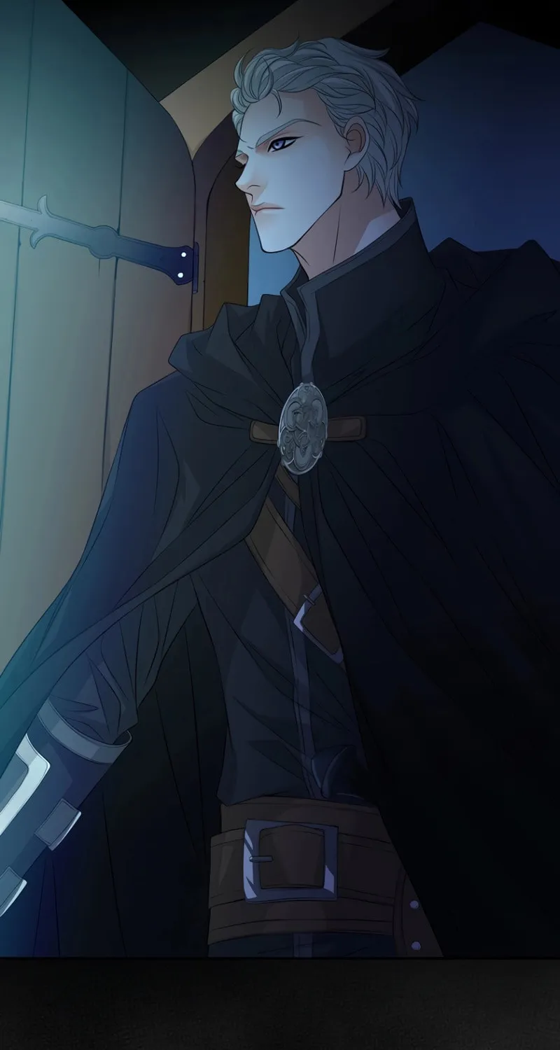Read How He Got Divorced chapter 15 image 74 on Lezhin