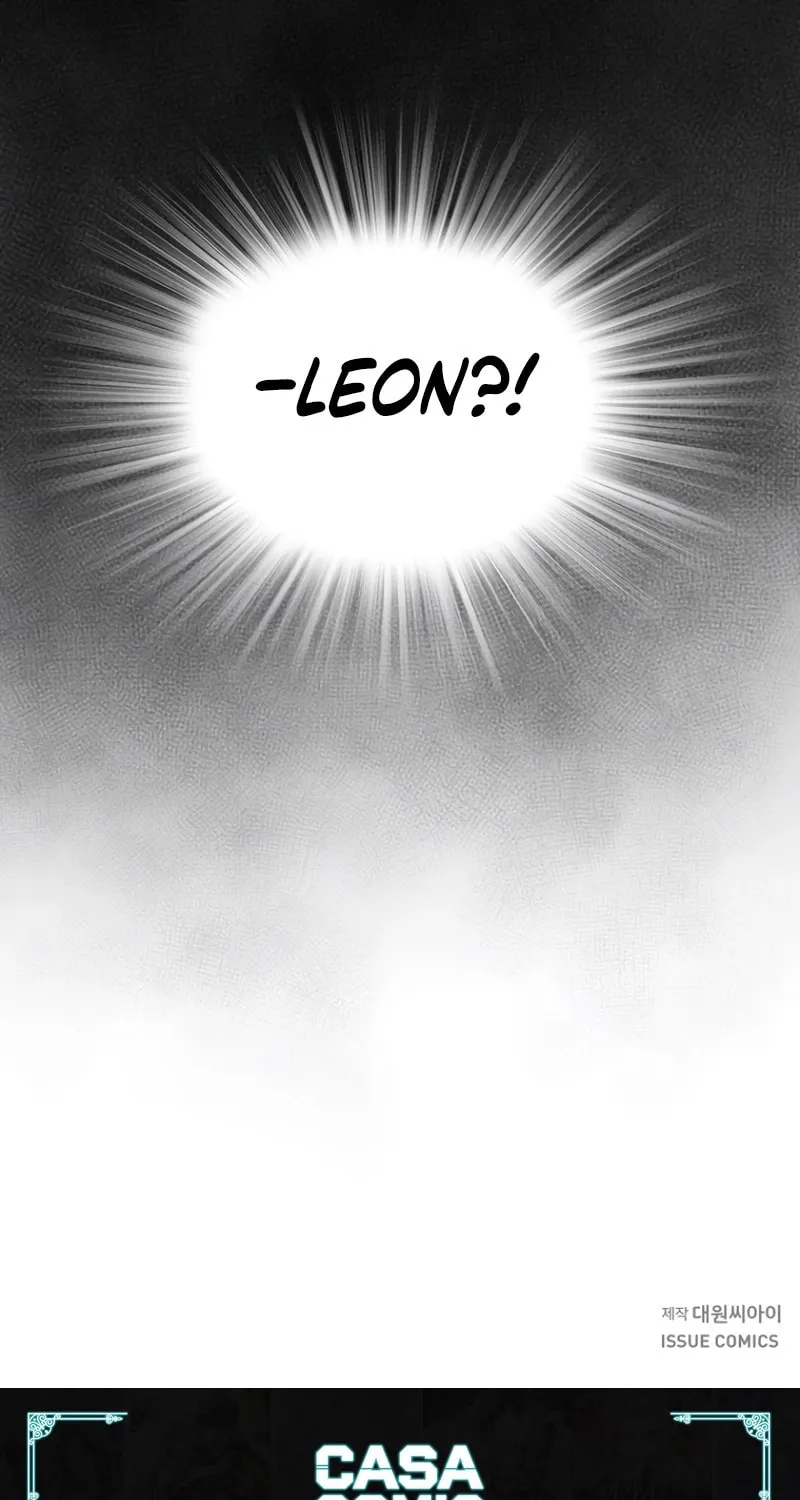 Read How He Got Divorced chapter 15 image 75 on Lezhin
