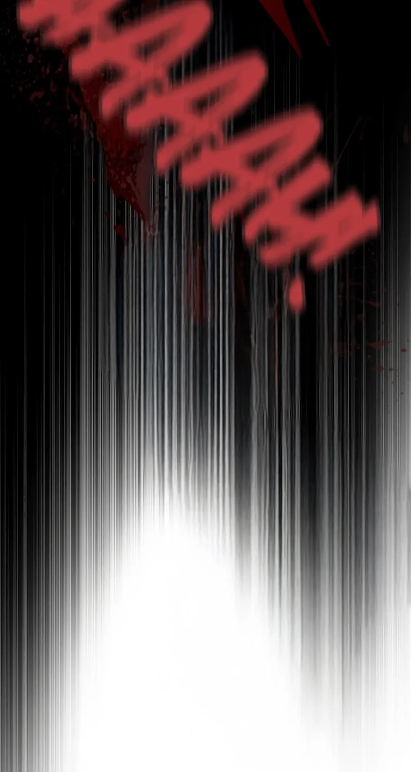 Read How He Got Divorced chapter 15 image 9 on Lezhin