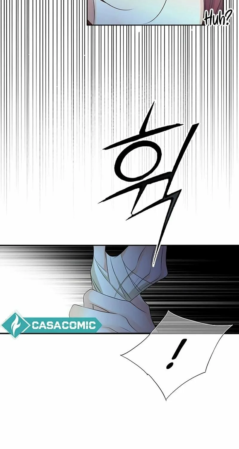 Read How He Got Divorced chapter 16 image 10 on Lezhin