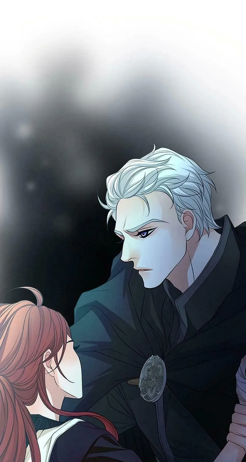Read How He Got Divorced chapter 16 image 12 on Lezhin