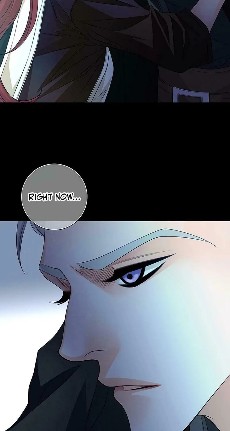 Read How He Got Divorced chapter 16 image 13 on Lezhin