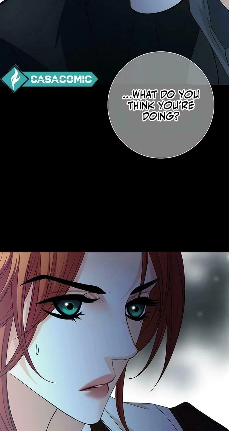 Read How He Got Divorced chapter 16 image 14 on Lezhin
