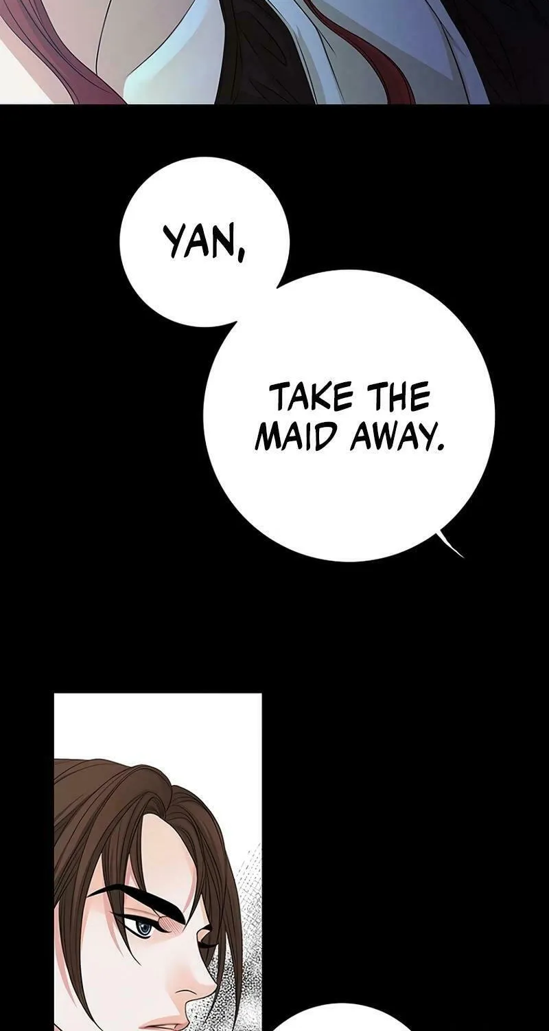 Read How He Got Divorced chapter 16 image 15 on Lezhin