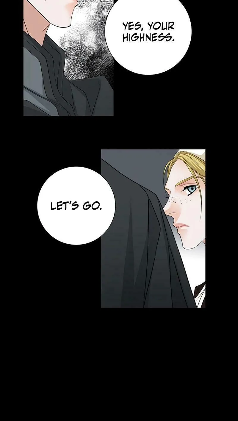 Read How He Got Divorced chapter 16 image 16 on Lezhin