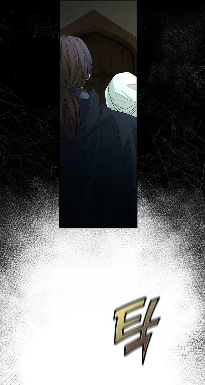 Read How He Got Divorced chapter 16 image 17 on Lezhin