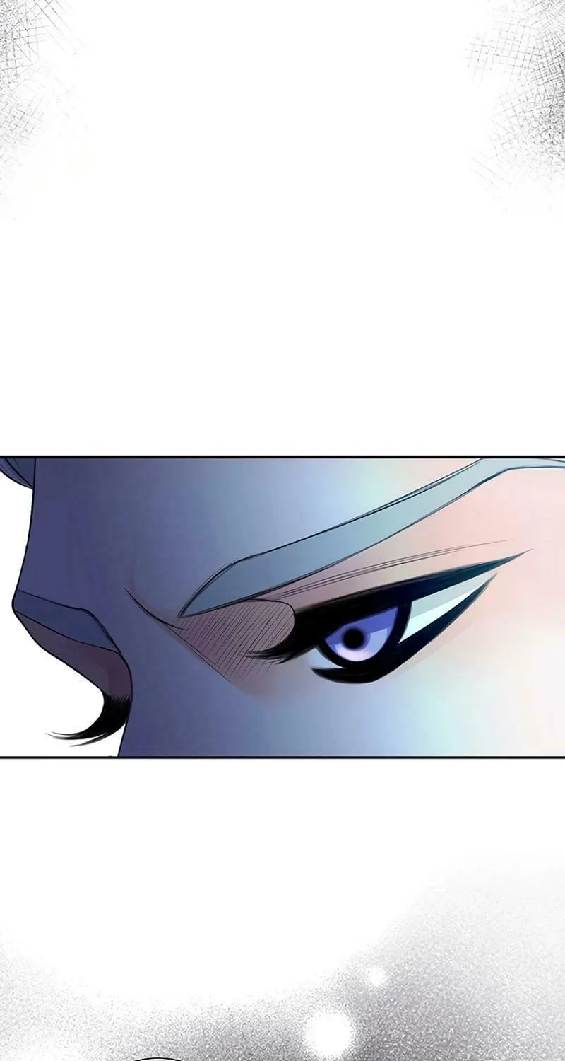 Read How He Got Divorced chapter 16 image 18 on Lezhin